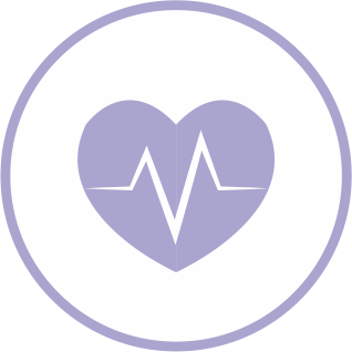 Ecodopplercardiograma