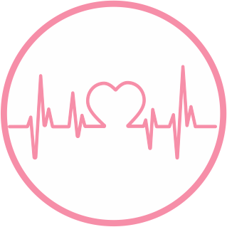 Eletrocardiograma