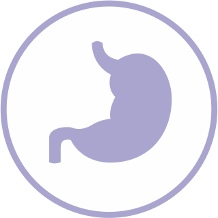 Endoscopia e Gastroenterologia