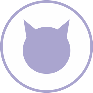 Medicina de Felinos
