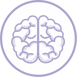Neurologia