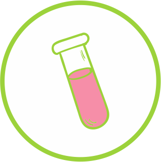 Laboratório