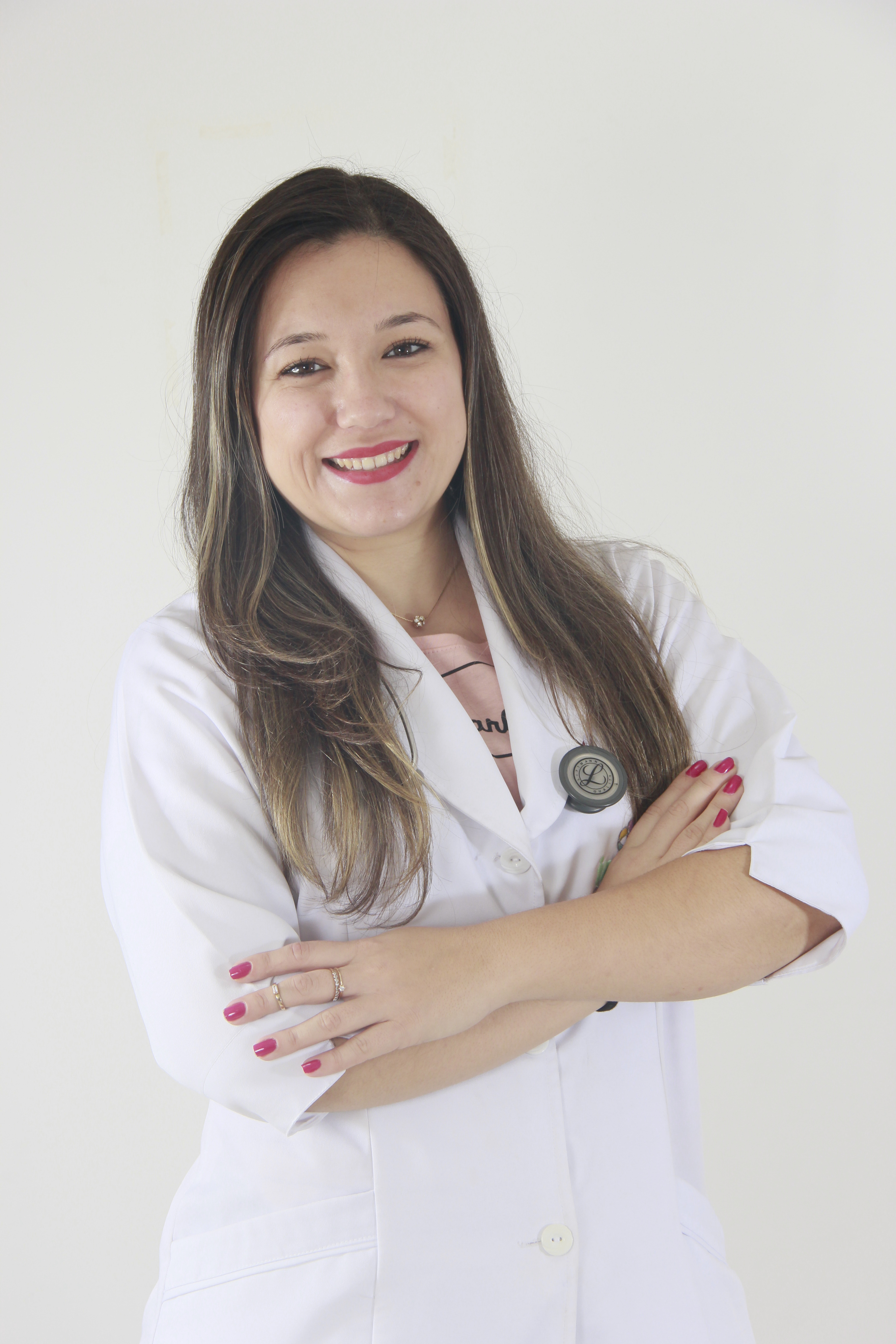 Dra. Beatriz Berbel