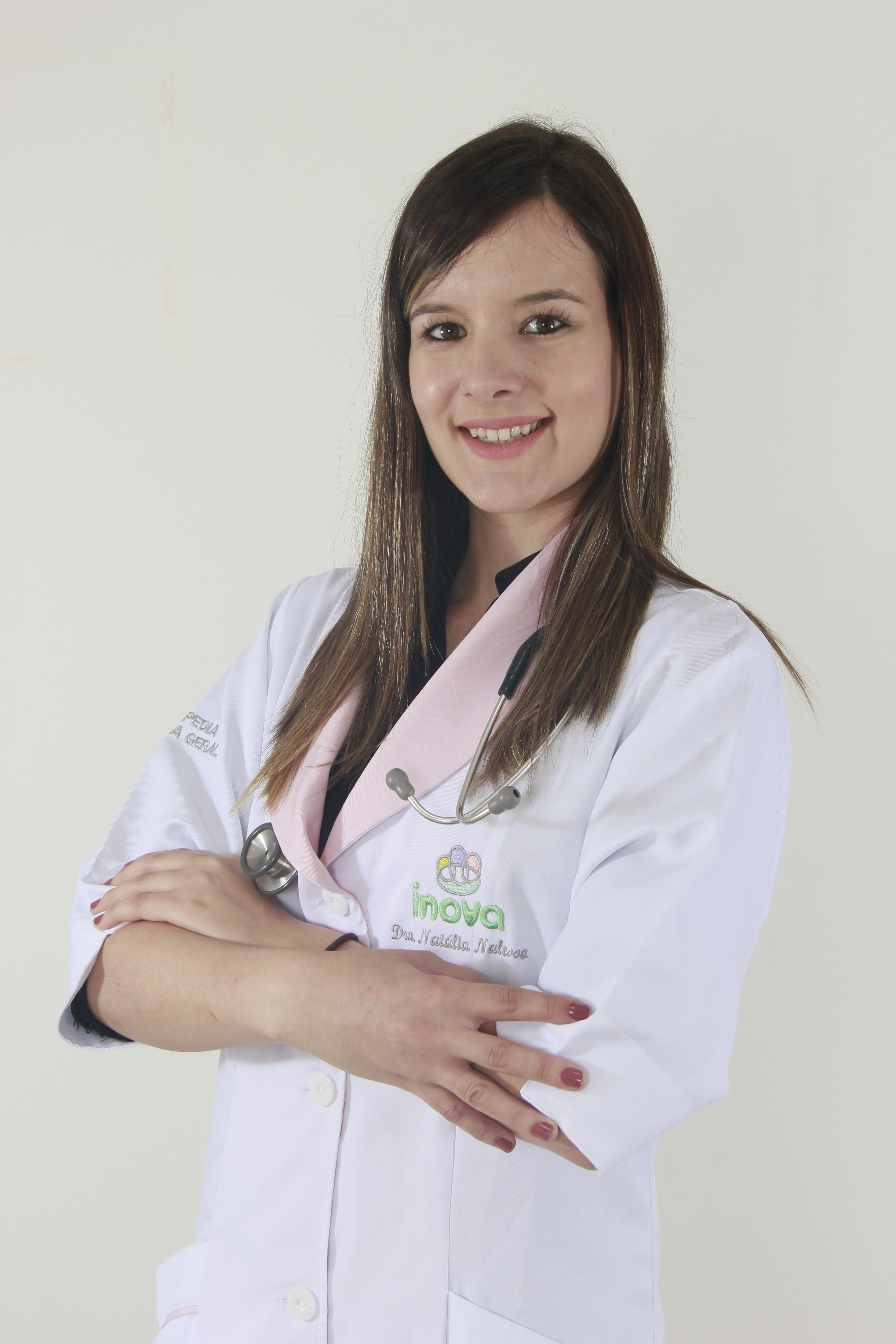 Dra. Natália Nalesso